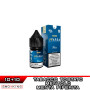 BLUE Marea Mix&Vape 10+10 Dreamods