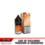 BRONZE Marea Mix&Vape 10+10 Dreamods