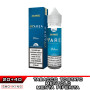 BLUE Marea Aroma 20 ml DreaMods