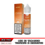 BRONZE Marea Aroma 20 ml DreaMods
