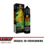 Hot Club PISTACHIO FUSION Aroma Shot 20 ml La Tabaccheria