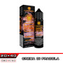 Hot Club STRAWBERRY FUSION Aroma Shot 20 ml La Tabaccheria