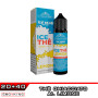 Ice Thè LEMON Aroma Shot 20 ml La Tabaccheria