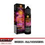 Hot Club BLACK CHERRY FUSION Aroma Shot 20 ml La Tabaccheria