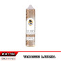 LATAKIA Ultra Aroma Shot 20 ml Angolo della Guancia