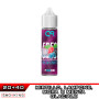 FRESH FOREST Foodie Aroma Shot 20 ml QR Flavour