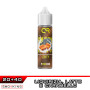TAFFY Foodie Aroma Shot 20 ml QR Flavour