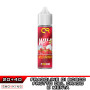 WILD DRAGON Foodie Aroma Shot 20 ml QR Flavour
