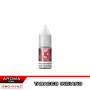 CAPH Aroma Concentrato 10 ml CromaVape