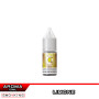 RYGEL Aroma Concentrato 10 ml CromaVape