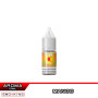 ZADOK Aroma Concentrato 10 ml Croma Vape Mango