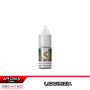 BOOTE Aroma Concentrato 10 ml CromaVape