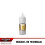 MEISSA Aroma Concentrato 10 ml Croma Vape