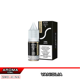 MADAGASCAR Aroma 10 ml Suprem-e