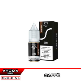 EXPRESS Aroma 10 ml Suprem-e