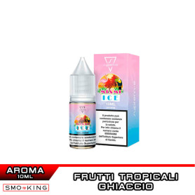 MIAMI ICE Aroma 10 ml Suprem-e
