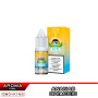 BARBADOS ICE Aroma 10 ml Suprem-e