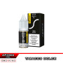 RY4 PLEASURE Aroma 10 ml Suprem-e