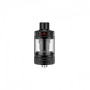 ASPIRE NAUTILUS 3 24mm Atomizer 4ml
