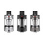 ASPIRE NAUTILUS 3 Atomizzatore 24mm - 4ml