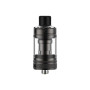 ASPIRE NAUTILUS 3 22mm Atomizer 3ml