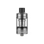 ASPIRE NAUTILUS 3 22mm Atomizzatore 3ml