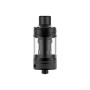 ASPIRE NAUTILUS 3 22mm Atomizer 3ml