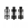 ASPIRE NAUTILUS 3 22mm Atomizzatore 3ml