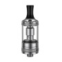 ASPIRE NAUTILUS NANO 19mm Atomizer 2ml
