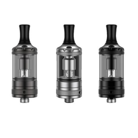 ASPIRE NAUTILUS NANO 19mm Atomizer 2ml