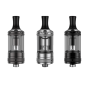 ASPIRE NAUTILUS NANO 19mm Atomizzatore 2ml