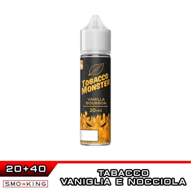 elfbar nachfüll pod läuft aus Jam Monster vs Cookie King: Best Bakery Vape Juice Comparison — EJV Distro