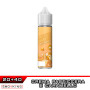 BUTTERSCOTCH Custard Monster Aroma Shot 20 ml Monster Vape Labs Caramello Crema pasticcera