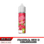 STRAWBERRY KIWI POMEGRANATE Fruit Monster Aroma Shot 20 ml Monster Vape Labs Fragola Kiwi Melograno