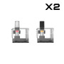 APEX Pod Ricambio 5ml Vaporesso 2 Pezzi