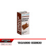 TOBACCO BALKAN Aroma Concentrato 10 ml Enjoysvapo