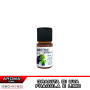 ARCTIC GRAPE Aroma Concentrato 10 ml Enjoysvapo