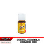 YELLOW PULP Aroma 10 ml Super Flavor