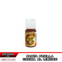 SPECIAL DAY Aroma 10 ml Super Flavor