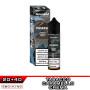 PICASSO LeClub Tobacco Aroma Shot 20 ml Flavourart
