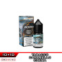 PICASSO LeClubTobacco Mini Shot 10+20 ml Flavourart