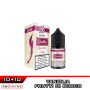 DUETTO BERRIES Mini Shot 10+20 ml HIGH VOLTAGE by Flavourart