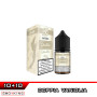 DUETTO DOUBLE Mini Shot 10+20 ml Flavourart by HV