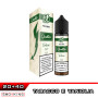 DUETTO TABAC Aroma 20 ml HIGH VOLTAGE by Flavourart