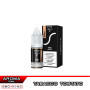 DEEP T Aroma 10 ml Suprem-e Tabacco tostato