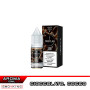 FIRSTLAB 1 Aroma 10 ml Suprem-e