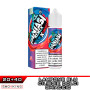 BLUE RASPBERRY X CHERRY Ice Fantasi Remix Aroma Shot 20 ml VAPE JUICE