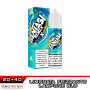 BLUE RASPBERRY X LEMONADE Fantasi Remix Aroma Shot 20 ml VAPE JUICE