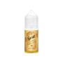 GOLD Mini Shot 10 ml Svapaland