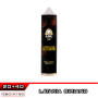LATTAKIEK Aroma Shot 20 ml Angolo della Guancia